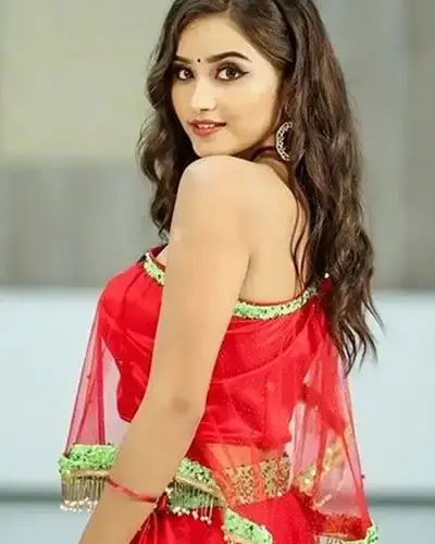 Call Girls Thanesar Cash On Delivery