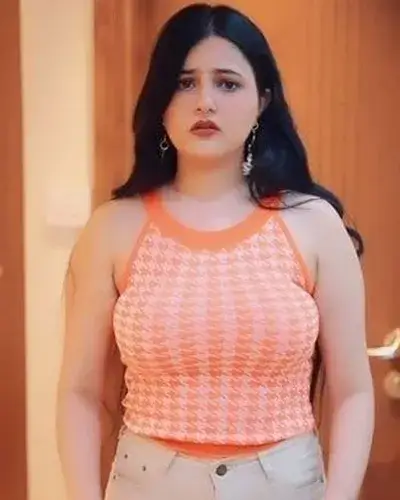 Call Girls Thanesar Cash On Delivery