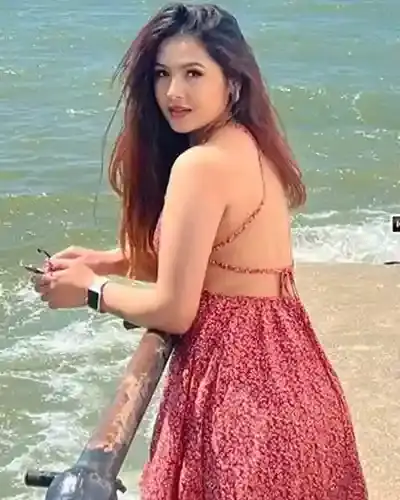 Call Girls Thanesar Cash On Delivery