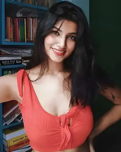 Call Girls Thanesar Cash On Delivery