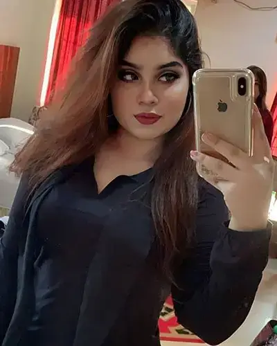 Escort In Thanesar