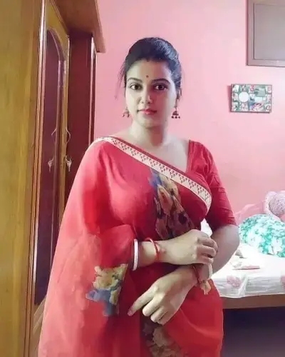 Escort Thanesar