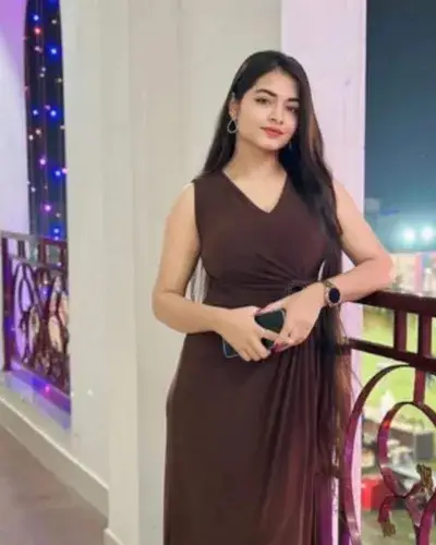 Escorts Service Thanesar