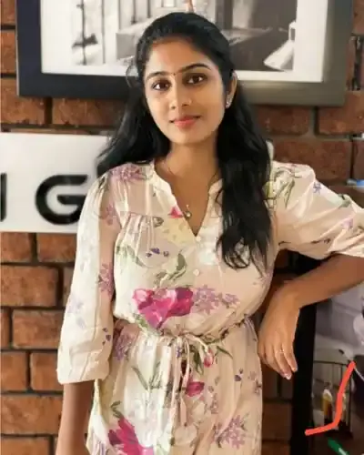 Escorts Thanesar