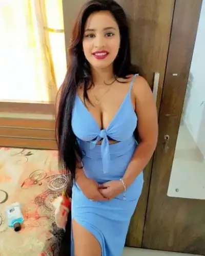 Thanesar Escorts