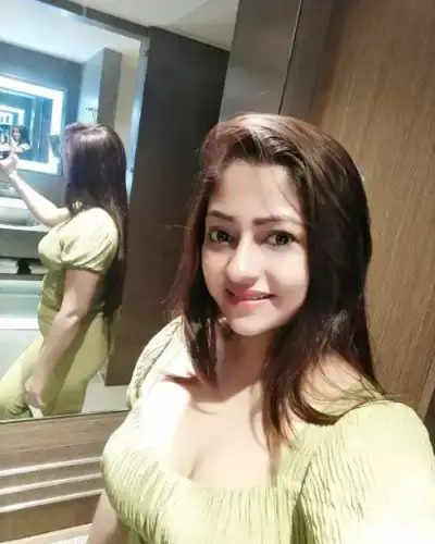Thanesar Escorts Service