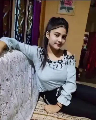 Escorts In Thanesar