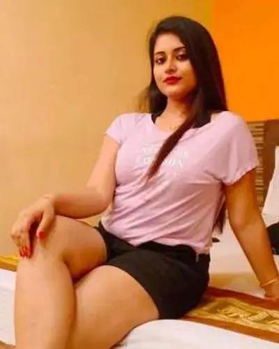 Call Girl Service Thanesar