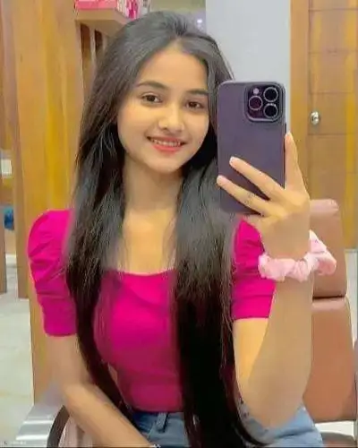 Call Girl Thanesar