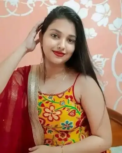 Thanesar Call Girl