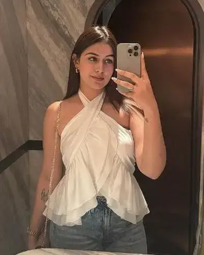 Call Girl Service in Thanesar