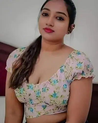 Call Girls Service in Thanesar