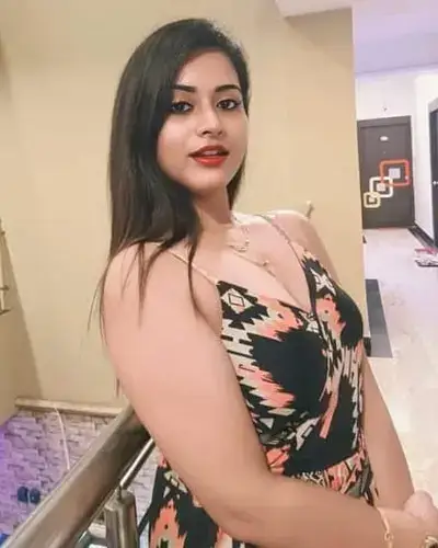 Call Girls in Thanesar